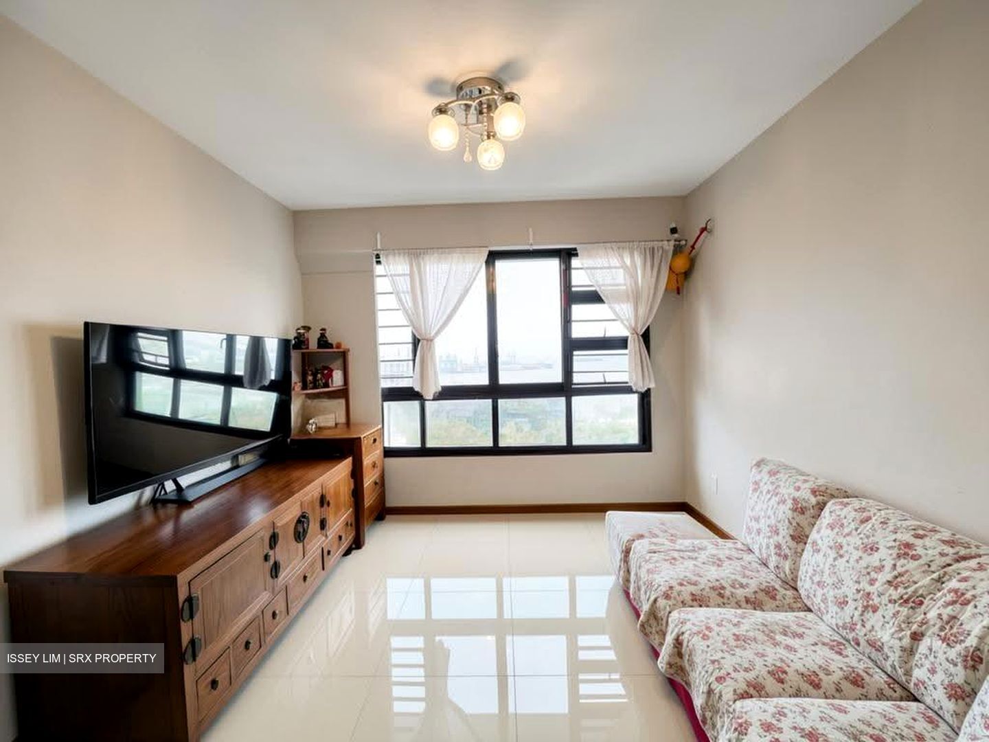 Blk 801A West Coast Parkview (Clementi), HDB 3 Rooms #628740991